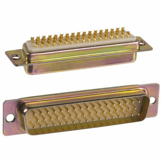 172-E50-101-001NorComp Inc.