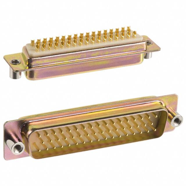 172-E50-101-031NorComp Inc.