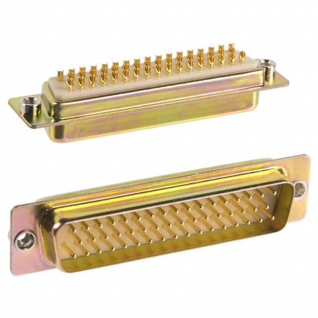 172-E50-101-011NorComp Inc.