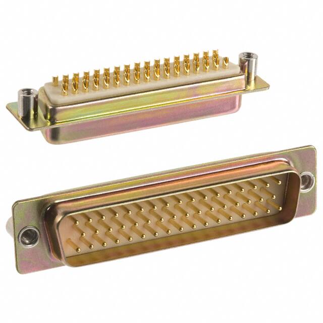 172-E50-101R021NorComp Inc.