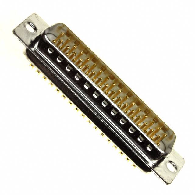 NorComp Inc. 172-E50-102-001
