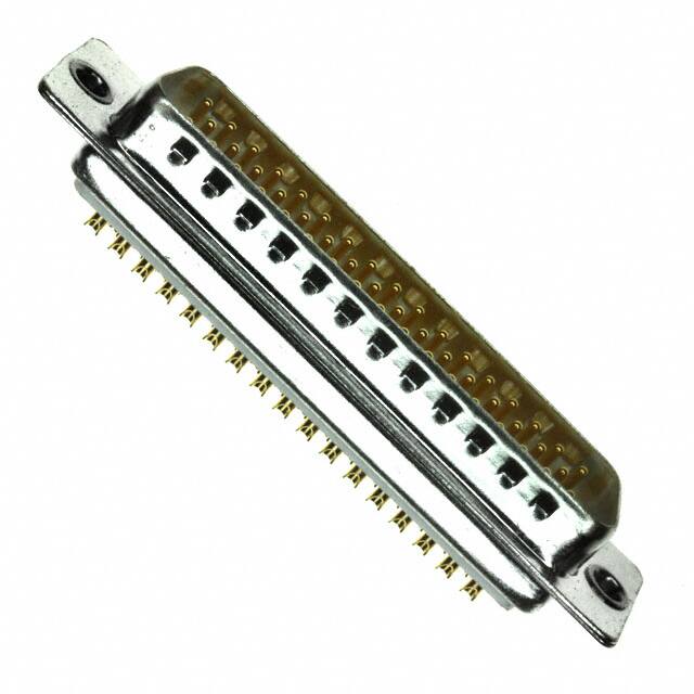 172-E50-102-011NorComp Inc.