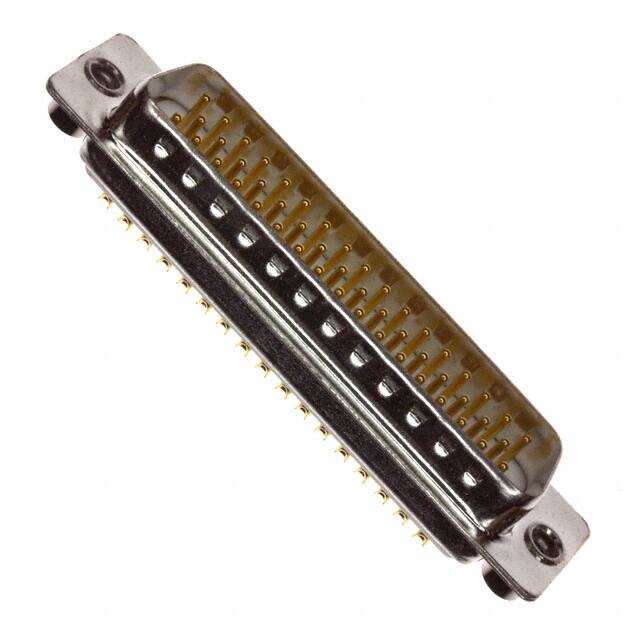 172-E50-102-021NorComp Inc.