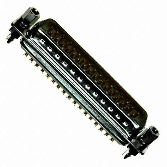 172-E50-102-911NorComp Inc.