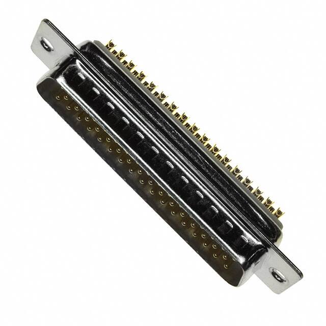 172-E50-102R001NorComp Inc.