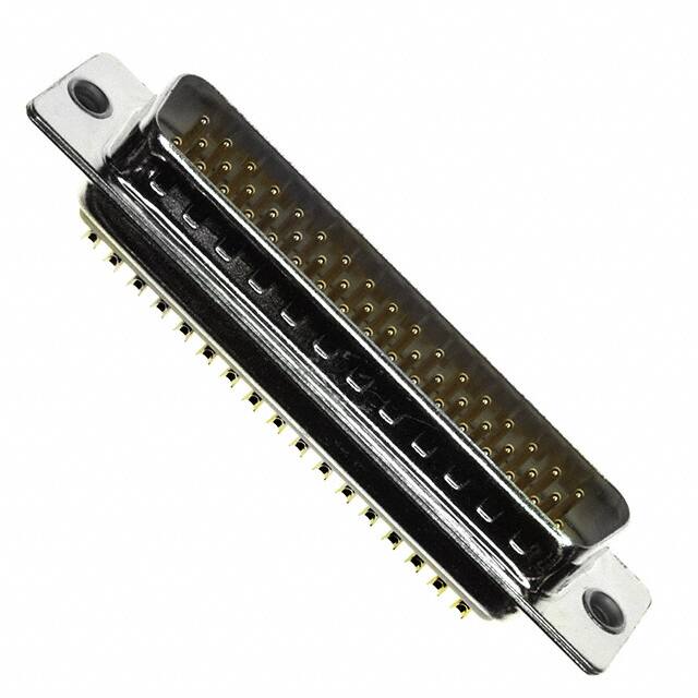 172-E50-102R011NorComp Inc.