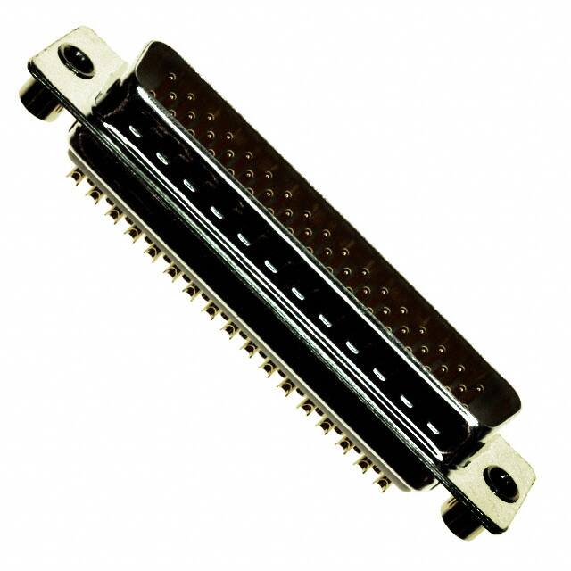 172-E50-102R021NorComp Inc.