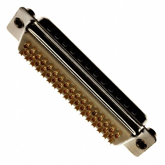 172-E50-102R031NorComp Inc.