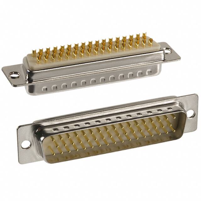 172-E50-103R001NorComp Inc.