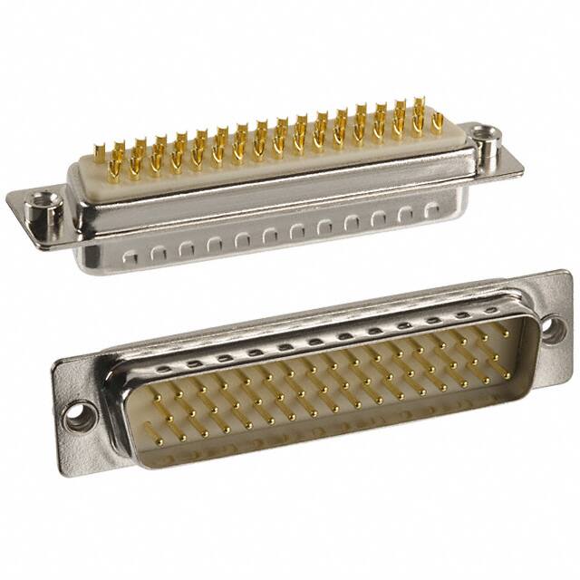 172-E50-103R011NorComp Inc.