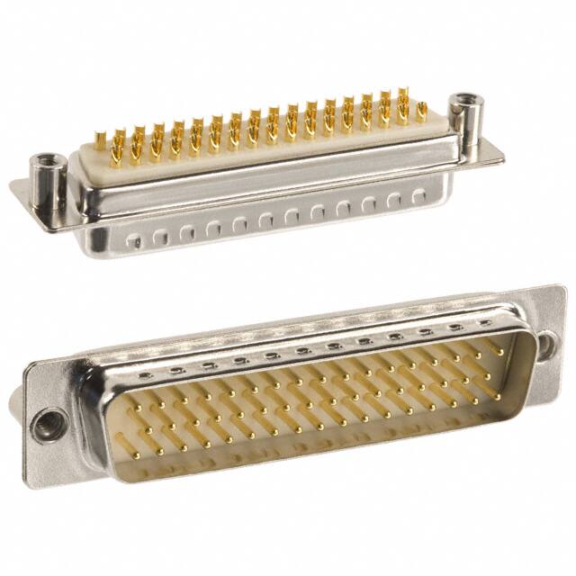 172-E50-103R021NorComp Inc.
