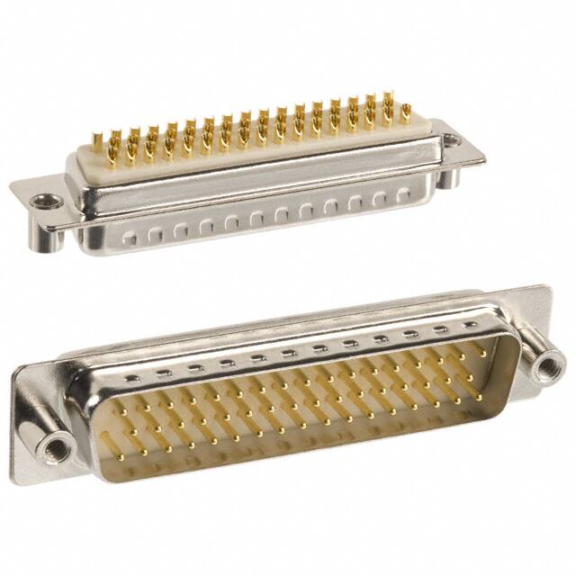 172-E50-103R031NorComp Inc.