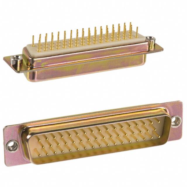172-E50-111R011NorComp Inc.
