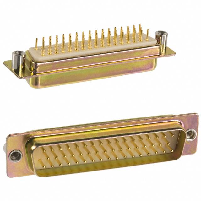 172-E50-111-021NorComp Inc.