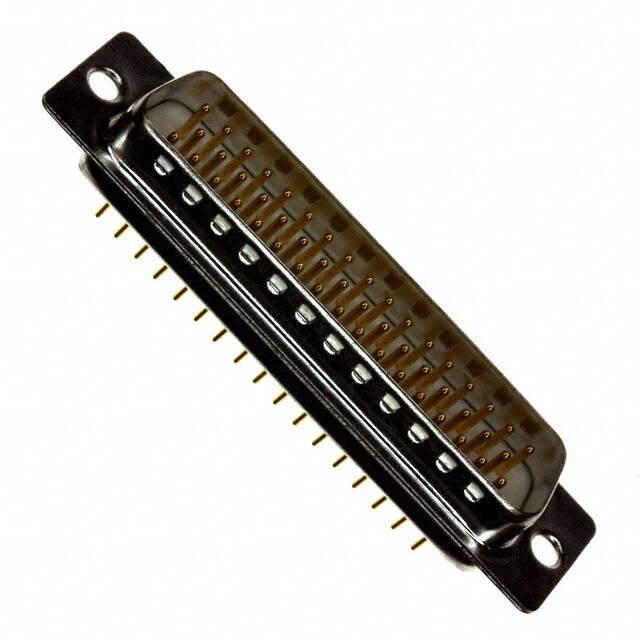 172-E50-112-001NorComp Inc.