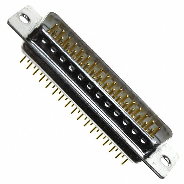 172-E50-112-011NorComp Inc.
