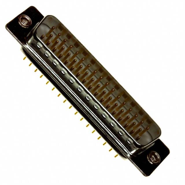 172-E50-112-021NorComp Inc.