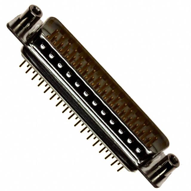 172-E50-112-031NorComp Inc.