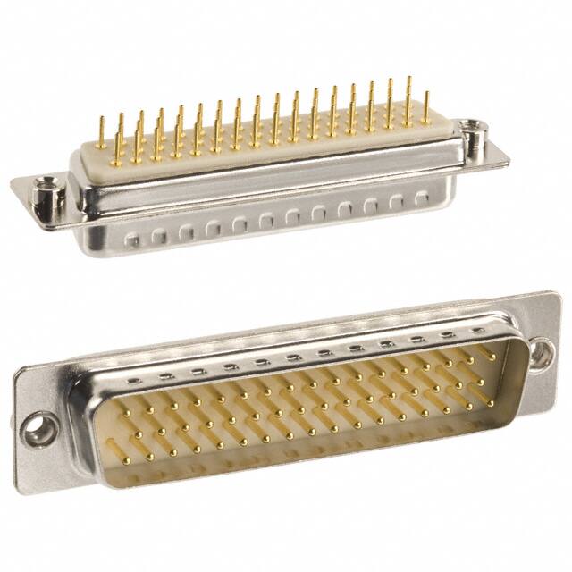 172-E50-113R011NorComp Inc.