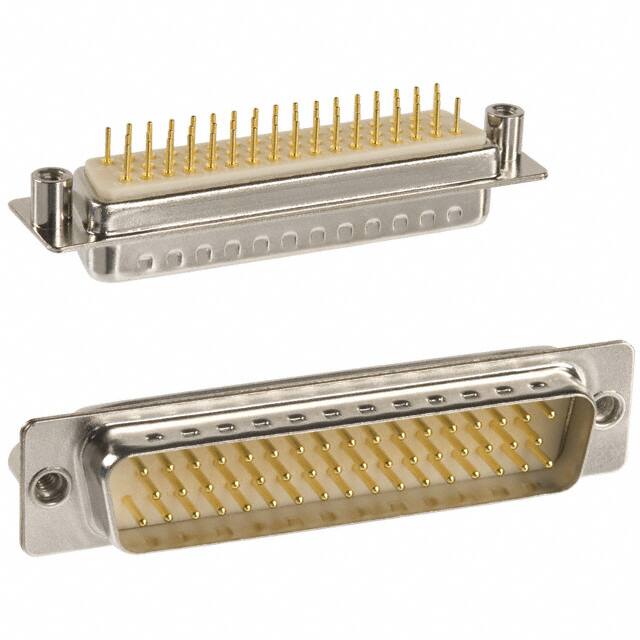 NorComp Inc. 172-E50-113R021