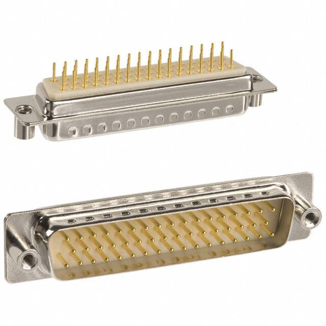 172-E50-113R031NorComp Inc.