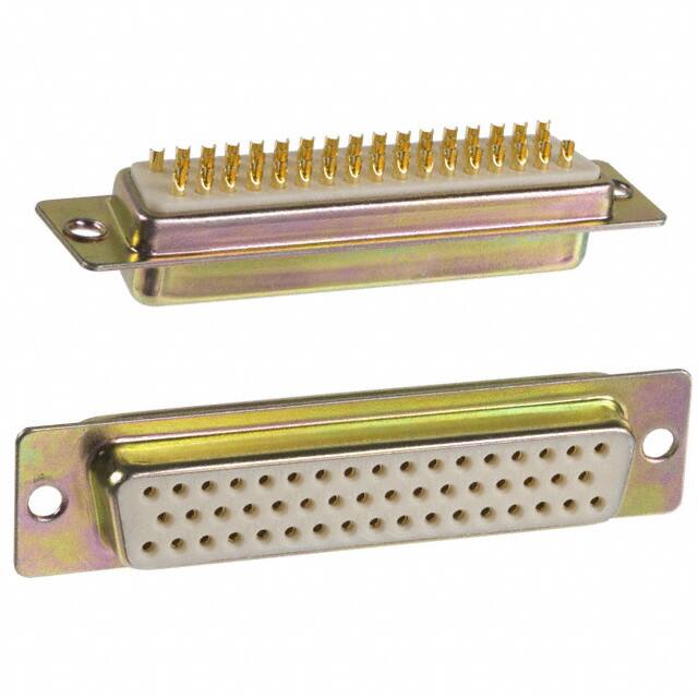 172-E50-201-001NorComp Inc.