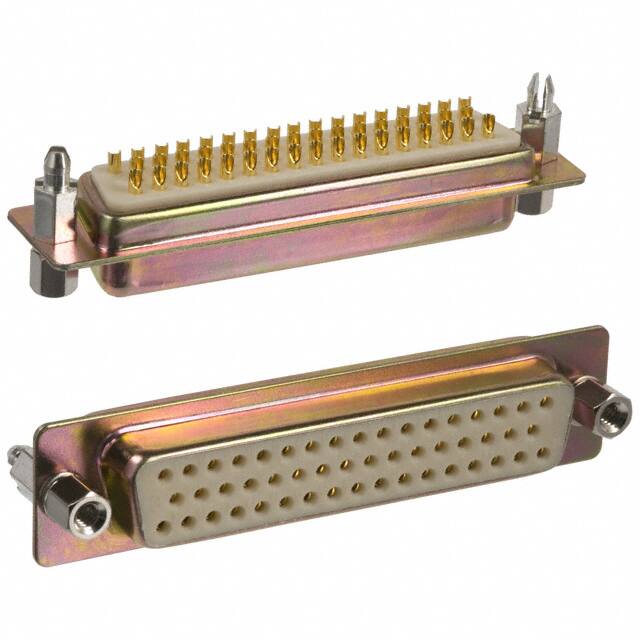 172-E50-201-911NorComp Inc.