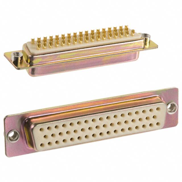 172-E50-201-011NorComp Inc.