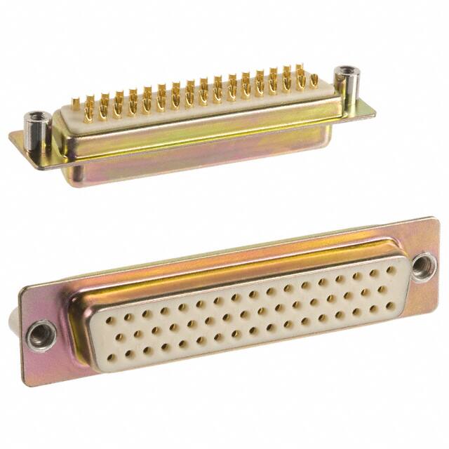 172-E50-201R021NorComp Inc.