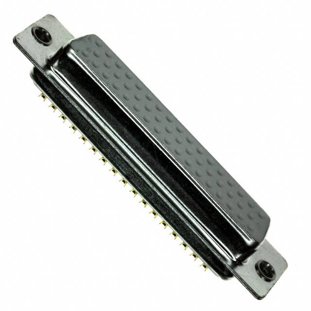 172-E50-202-011NorComp Inc.
