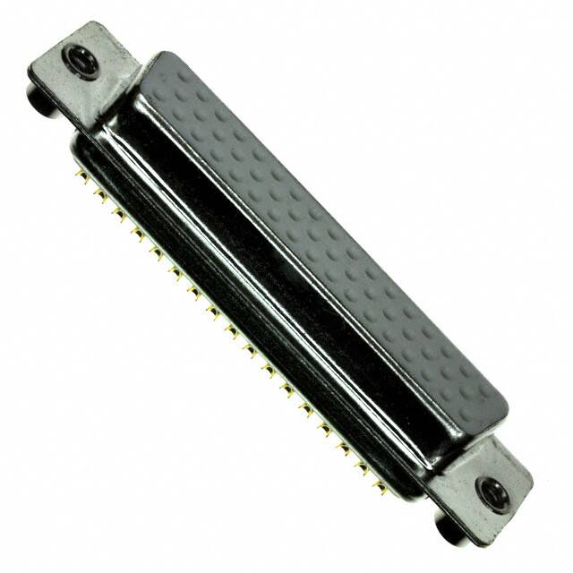 172-E50-202-021NorComp Inc.