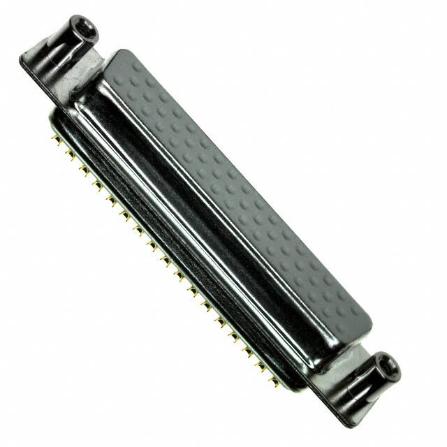 172-E50-202-031NorComp Inc.