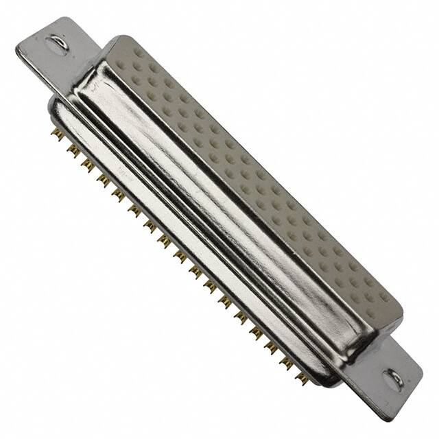172-E50-202R001NorComp Inc.