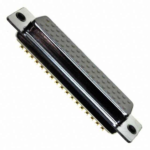 172-E50-202R011NorComp Inc.