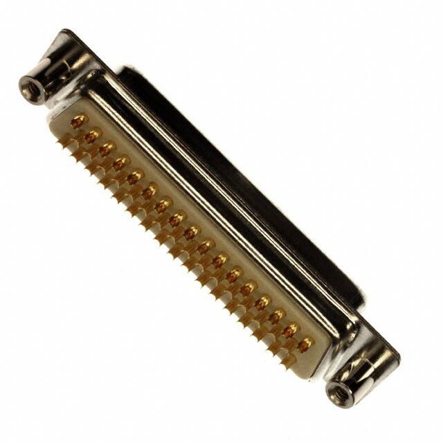 172-E50-202R021NorComp Inc.