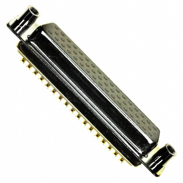 172-E50-202R031NorComp Inc.