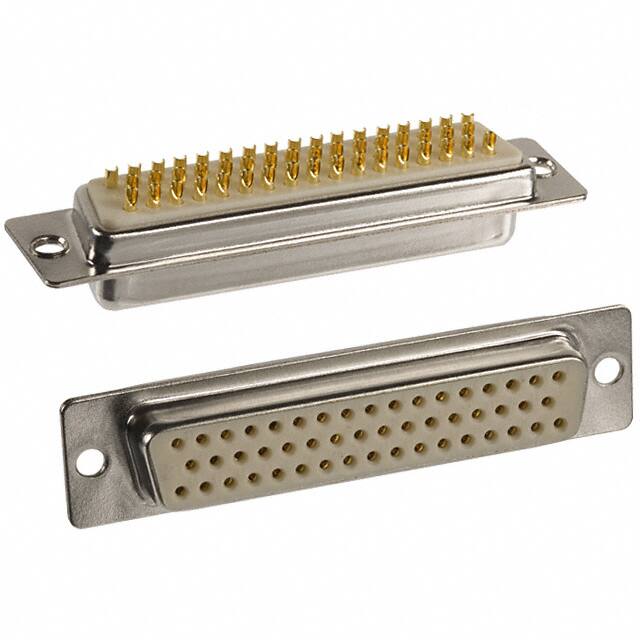 172-E50-203R001NorComp Inc.