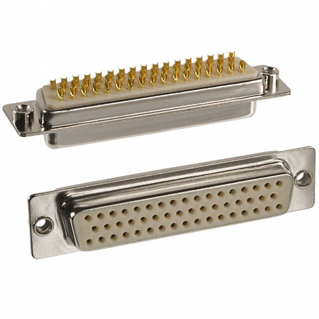 172-E50-203R011NorComp Inc.