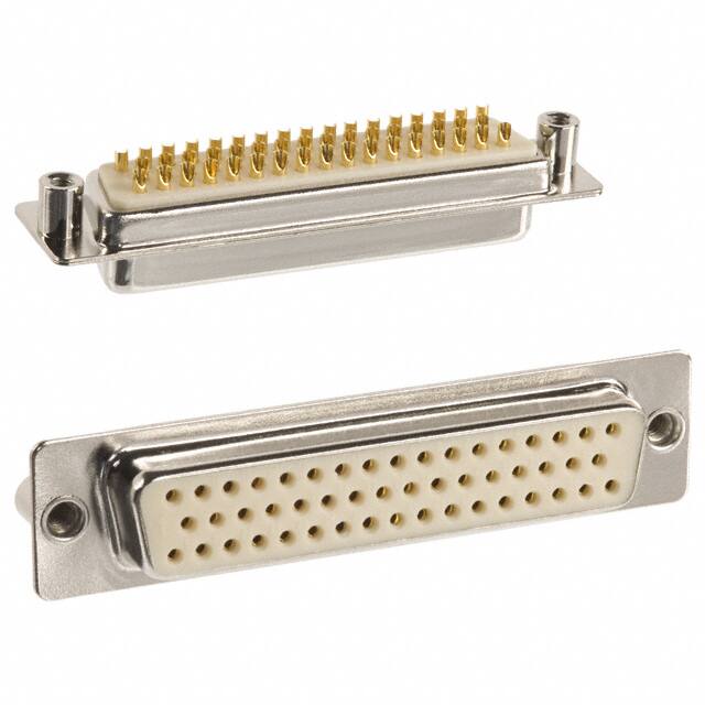 172-E50-203R021NorComp Inc.