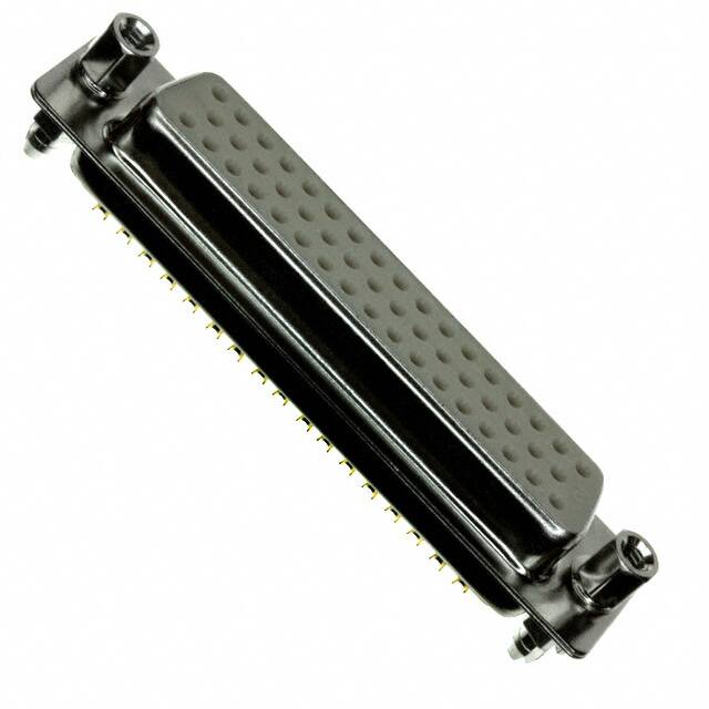 172-E50-203R911NorComp Inc.