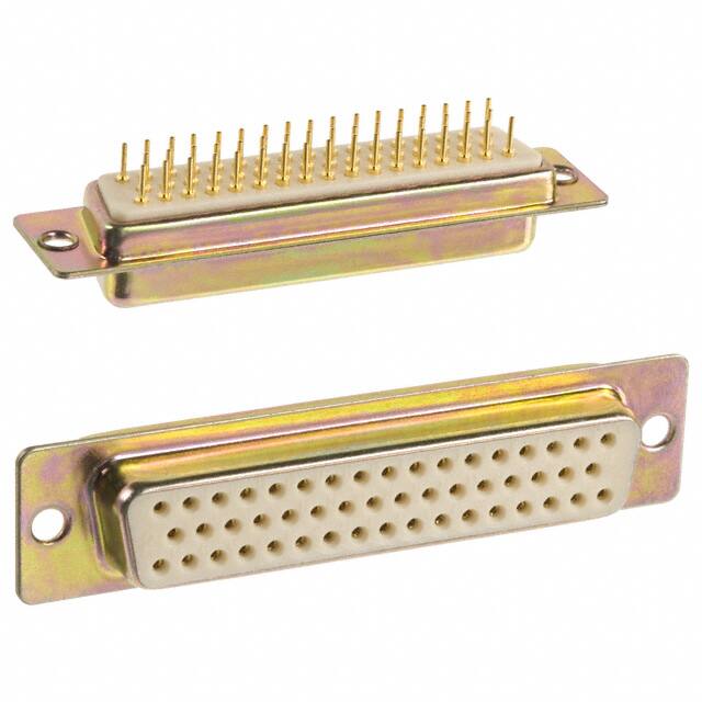 172-E50-211-001NorComp Inc.