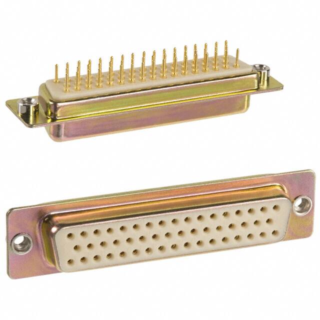 172-E50-211-011NorComp Inc.