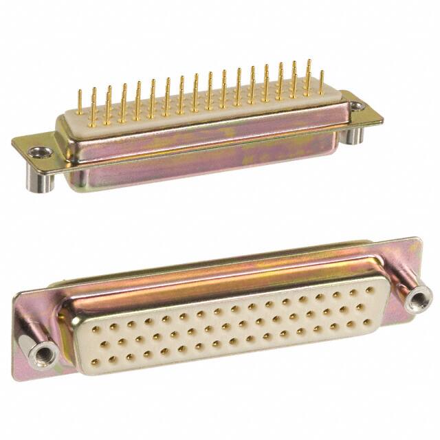 172-E50-211-031NorComp Inc.