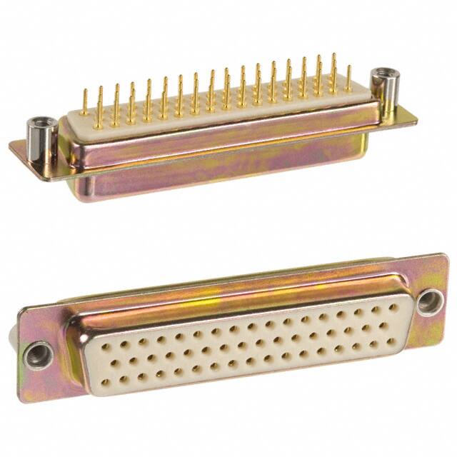 172-E50-211R021NorComp Inc.