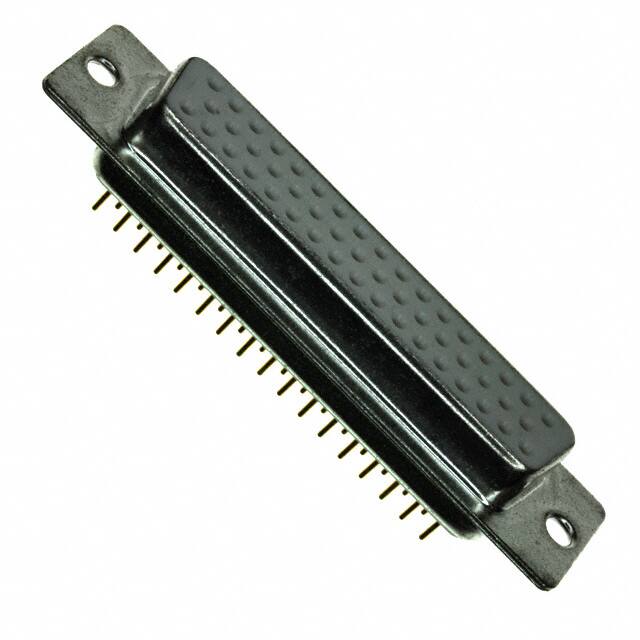 172-E50-212-001NorComp Inc.