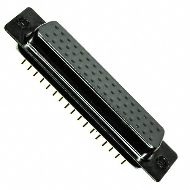 172-E50-212-011NorComp Inc.