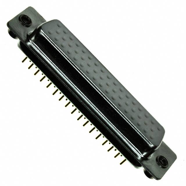 172-E50-212-021NorComp Inc.