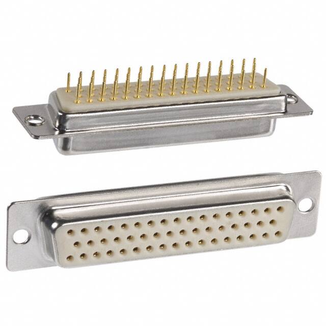 172-E50-213R001NorComp Inc.