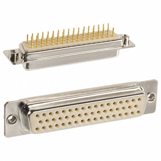 172-E50-213R011NorComp Inc.