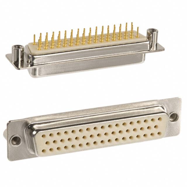 172-E50-213R021NorComp Inc.